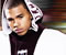 Videoclipe: Chris Brown