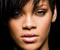 Videoclipe: Rihanna