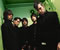 Videoclipe: The Bravery